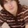 Tuffy Williams