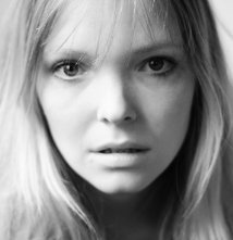 Una foto di Viktoria Winge