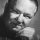 W.C. Fields