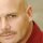 Wayne Gurman