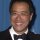 Yo-Yo Ma
