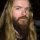 Zakk Wylde