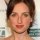 Zoe Lister Jones