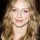 Zoe Tuckwell-Smith