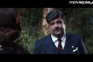 Video-recensione Il pretore