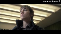 Week-end al cinema: le uscite del 3 Aprile 2014