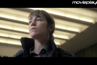 Week-end al cinema: le uscite del 3 Aprile 2014