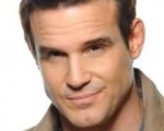 Eddie McClintock, imbroglione d'eccezione per Castle