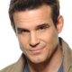 Eddie McClintock, imbroglione d'eccezione per Castle