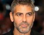 George Clooney e Johnny Depp comprano casa in Toscana