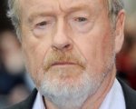 Ridley Scott e il misterioso progetto Halo