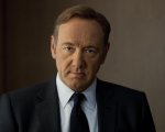 House of Cards, Kevin Spacey: 'Vi hanno detto che Frank Underwood è morto... ma non avete mai visto il corpo'