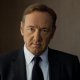 House of Cards, Kevin Spacey: 'Vi hanno detto che Frank Underwood è morto... ma non avete mai visto il corpo'