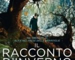 Il racconto d'inverno al cinema il 28 aprile