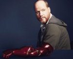 Il Marvel Universe secondo Joss Whedon