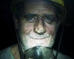 Sguardi sul reale: al via la quarta edizione