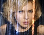 Lucy: il trailer del sci-fi di Luc Besson
