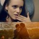 Nymphomaniac, Ti ricordi di me? e gli altri film in uscita