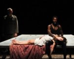 Otello e Così fan tutte al cinema il 22 e 29 aprile