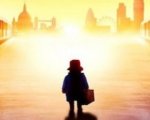 Paddington al cinema con Eagle Pictures