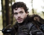 Il trono di spade in HE: la parola al doppiatore di Robb Stark
