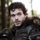 Il trono di spade in HE: la parola al doppiatore di Robb Stark