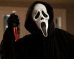 Scream: le anticipazioni sul plot e sui personaggi della serie