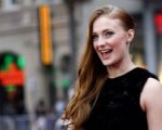 Sophie Turner: come Il trono di spade ti cambia la vita