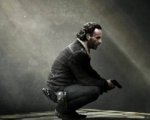 The Walking Dead: il teaser poster della quinta stagione