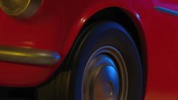 Teaser Trailer Italiano - Shaun - Vita da pecora