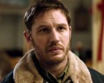 Suicide Squad: Tom Hardy abbandona il progetto