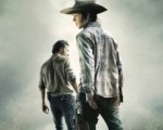 The Walking Dead: Kirkman e Gimple sul finale della stagione 4