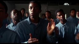 Trailer Italiano - Get on Up