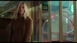 Trailer - Lucky Them