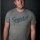 Aaron Merke