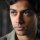 Abhi Sinha