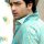 Adhir Bhatt