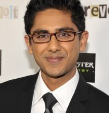Una foto di Adhir Kalyan
