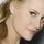 Aimee Mullins