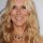 Alana Stewart