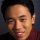 Alaric Tay