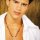 Alejandro Chabán