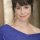 Allyson Sereboff