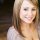Amanda Stepto