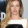 Ambyr Childers