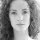Amy Manson
