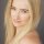 Amy Shiels