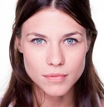Una foto di Ana Ularu