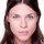 Ana Ularu
