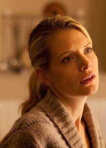 Una foto di Andrea Lowe